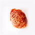 Salame Napoli 250g - Home Chef's Deli